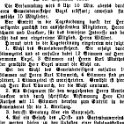 1904-09-19 Kl Gemeinderatssitzung